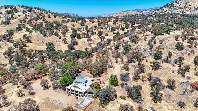 Detail Gallery Image 61 of 75 For 3013 Trower Rd, Catheys Valley,  CA 95306 - 3 Beds | 2 Baths
