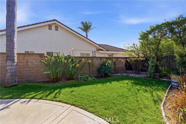 Detail Gallery Image 36 of 38 For 5750 Sugar Pine Dr, Yorba Linda,  CA 92886 - 4 Beds | 3 Baths