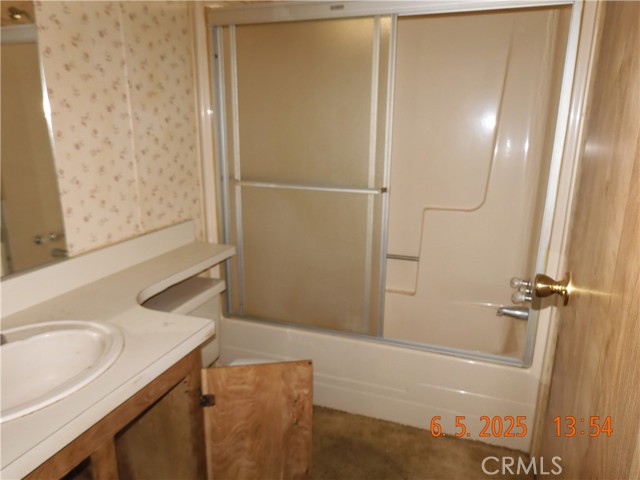 12980 Island Drive, Clearlake Oaks CA: https://media.crmls.org/medias/30872289-7506-4501-a26c-a594ebb0a476.jpg