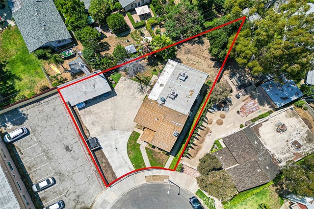 1553 Dennis Place, West Covina CA: https://media.crmls.org/medias/3087243f-d9f0-4b7a-8f72-2daa8ee15696.jpg