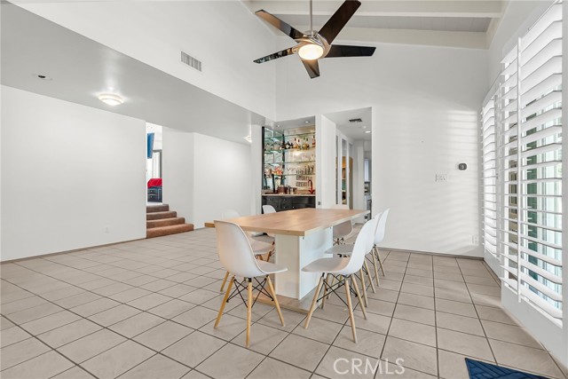 Detail Gallery Image 18 of 56 For 2110 Hathaway, Riverside,  CA 92506 - 4 Beds | 3/1 Baths