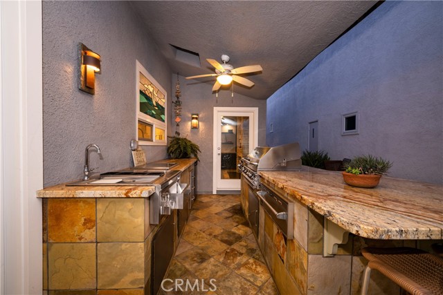 Image 56 of 72 For 1713 Electric Avenue