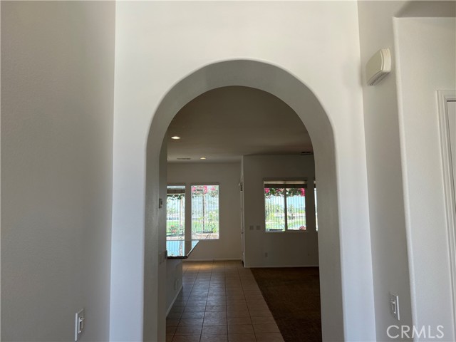 Image 9 of 53 For 77184 California Drive