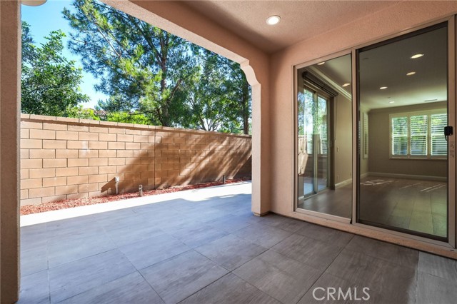 Detail Gallery Image 4 of 31 For 83 Henson, Irvine,  CA 92620 - 4 Beds | 3 Baths