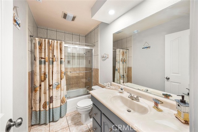 Detail Gallery Image 36 of 67 For 21725 Pinewood, Perris,  CA 92570 - 4 Beds | 3 Baths