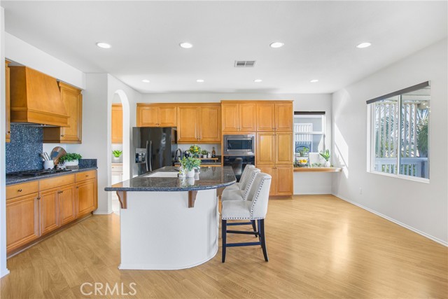 Detail Gallery Image 8 of 39 For 33422 Scarborough, Temecula,  CA 92592 - 5 Beds | 3/1 Baths