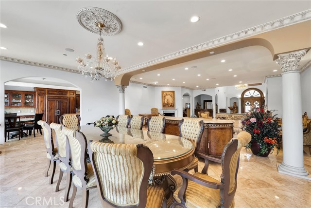 22349 Dolorosa Street, Woodland Hills CA: https://media.crmls.org/medias/30877898-bec2-40be-970d-7e9c14cab72b.jpg
