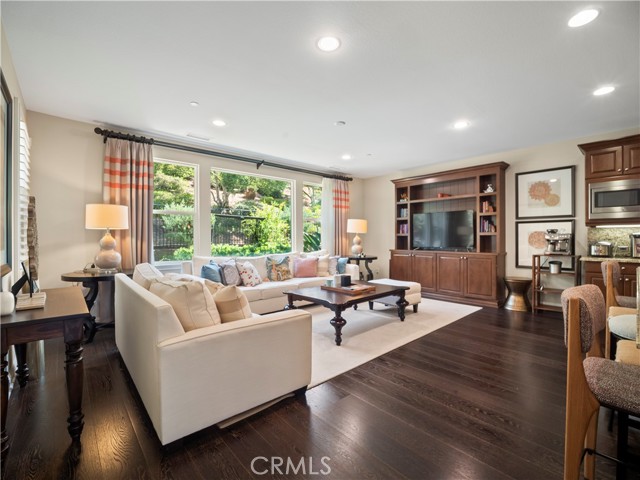 Detail Gallery Image 16 of 53 For 20365 Chianti Ct, Yorba Linda,  CA 92886 - 3 Beds | 3/1 Baths