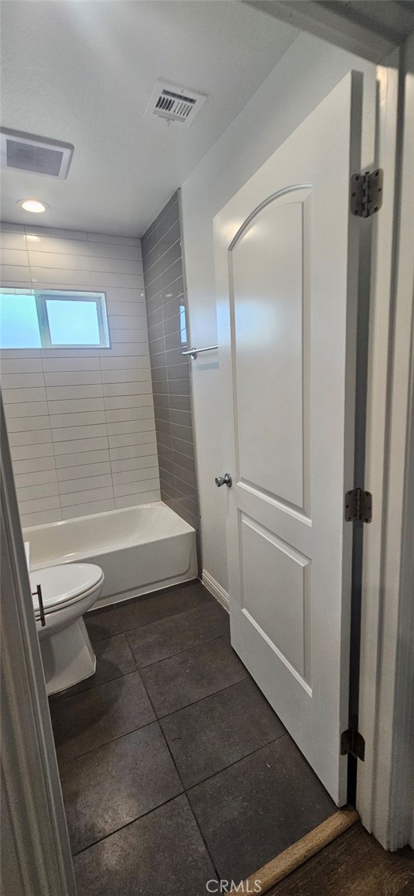 MLS #PW26157731 image #20