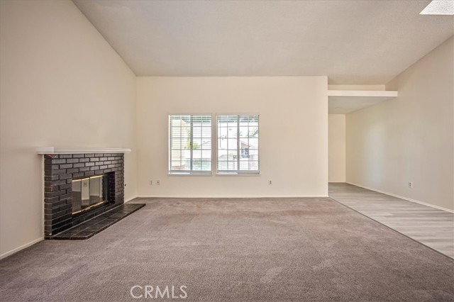 Detail Gallery Image 13 of 38 For 25394 Ramblewood Ct, Moreno Valley,  CA 92553 - 3 Beds | 2 Baths