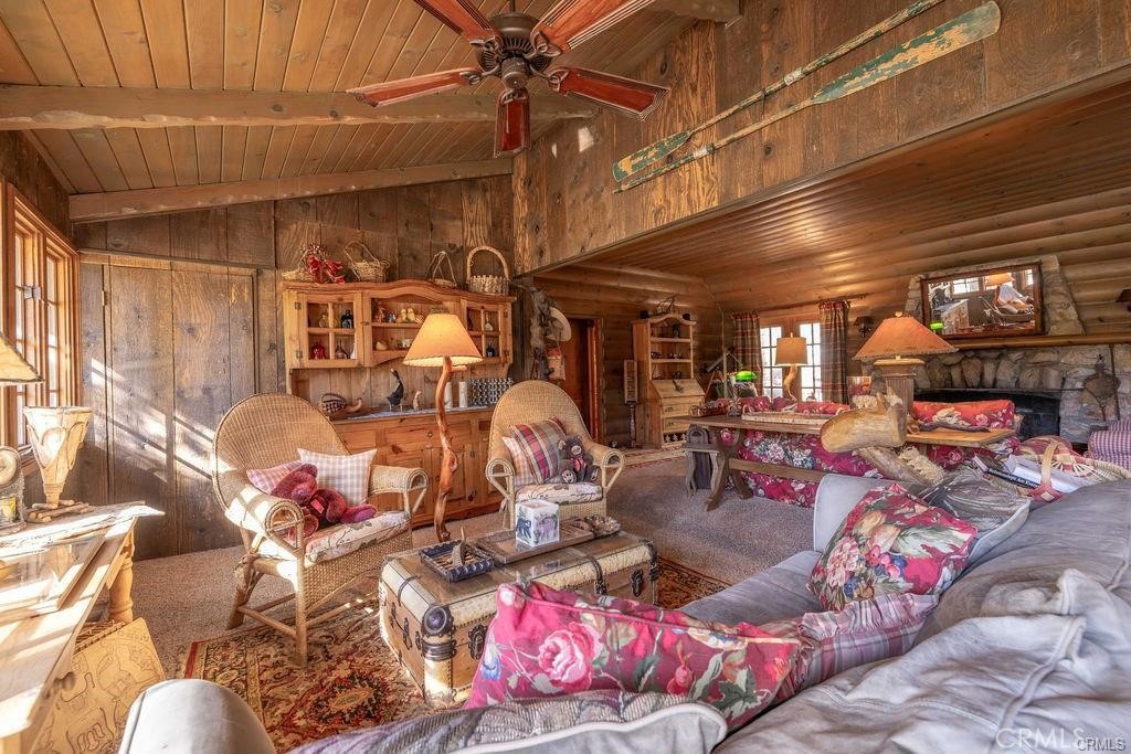 MLS #PW25152959 img 11