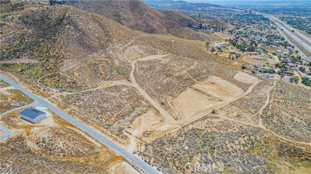 21555 Sedco View Drive, Wildomar, California 92595, ,Land,For Sale,21555 Sedco View Drive,CRSW23100543