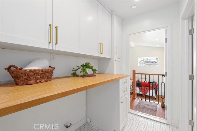 Detail Gallery Image 46 of 60 For 2902 Ladoga Ave, Long Beach,  CA 90815 - 3 Beds | 2 Baths