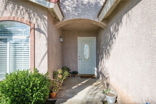 Detail Gallery Image 7 of 34 For 423 N Morningside, Dinuba,  CA 93618 - 4 Beds | 2 Baths