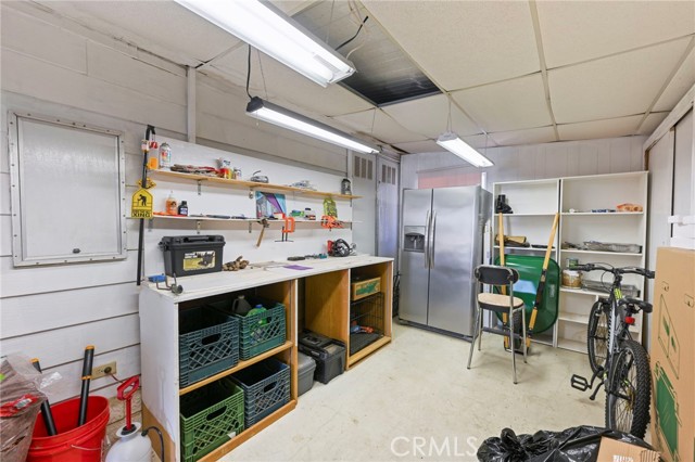 Detail Gallery Image 34 of 43 For 1117 San Marcos Dr, Hemet,  CA 92543 - 2 Beds | 2 Baths