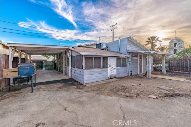 Detail Gallery Image 21 of 48 For 16249 Arrow Hwy, Irwindale,  CA 91706 - 3 Beds | 1 Baths