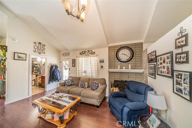 Detail Gallery Image 24 of 35 For 7120 Lyons Ave, Hesperia,  CA 92345 - 1 Beds | 1 Baths