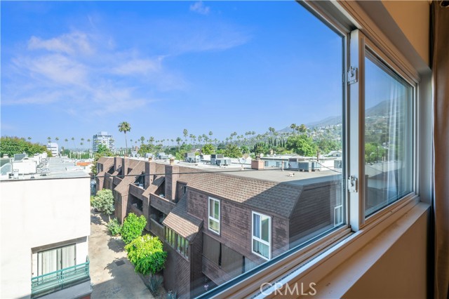 Detail Gallery Image 15 of 40 For 320 E Stocker St #317,  Glendale,  CA 91207 - 1 Beds | 2 Baths