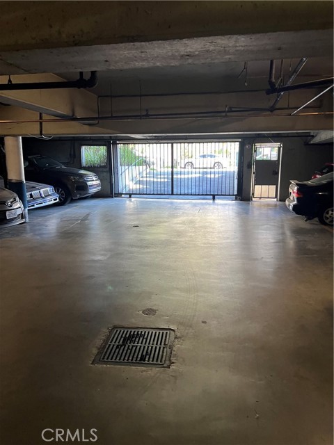 Detail Gallery Image 25 of 30 For 4255 W 5th #101,  Los Angeles,  CA 90020 - 0 Beds | 1 Baths