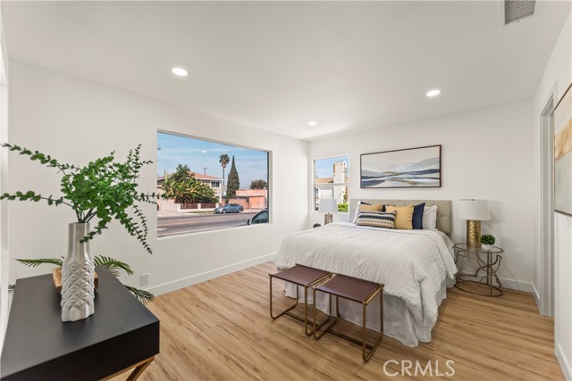 Detail Gallery Image 19 of 28 For 1616 W 108th, Los Angeles,  CA 90047 - 3 Beds | 2 Baths