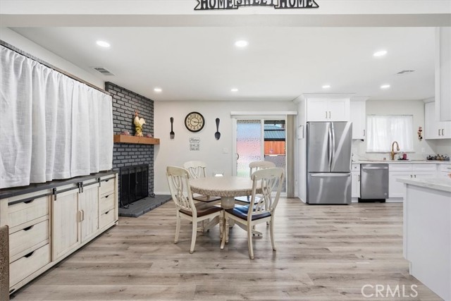 418 E Margarita Rd, Rialto, CA 92376 photo 14
