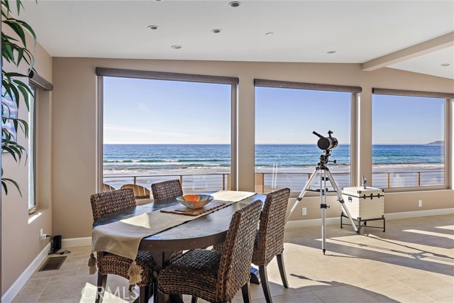 Detail Gallery Image 17 of 55 For 3352 Studio Dr, Cayucos,  CA 93430 - 3 Beds | 3 Baths