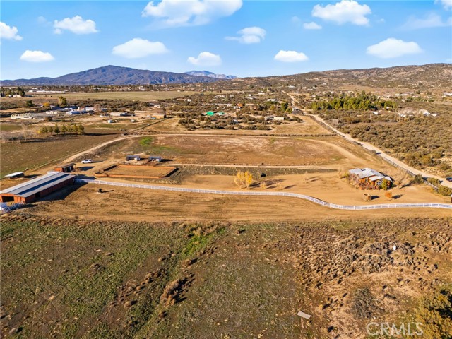 Detail Gallery Image 33 of 41 For 42815 42815 El Campo Road, Anza,  CA 92539 - 3 Beds | 3 Baths