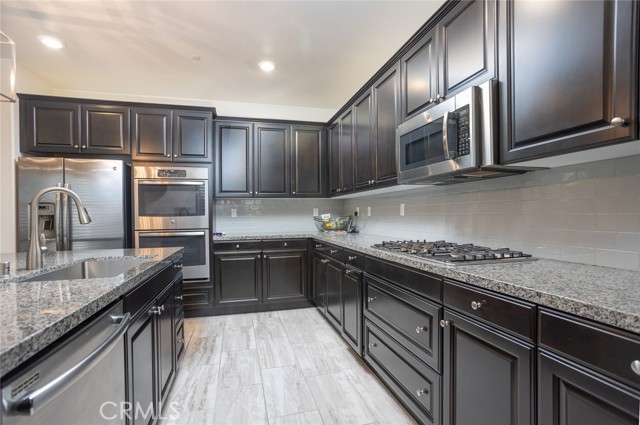 Image 9 of 32 For 5433 Starling Drive