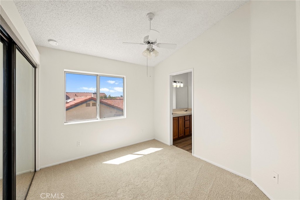 MLS #SW25142882 img 26