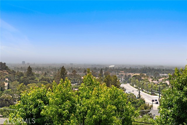 Detail Gallery Image 46 of 68 For 7603 E Santiago Canyon Rd, Orange,  CA 92869 - 4 Beds | 2/1 Baths