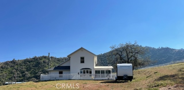 Detail Gallery Image 35 of 48 For 1101 Rudnick Ct, Lebec,  CA 93225 - 3 Beds | 2/1 Baths