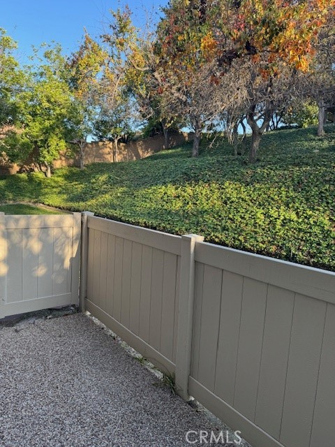 Detail Gallery Image 13 of 26 For 13116 La Jolla Cir, La Mirada,  CA 90638 - 2 Beds | 2 Baths