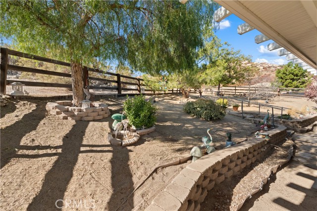 Detail Gallery Image 27 of 75 For 48500 Aguanga Ranchos Rd, Aguanga,  CA 92536 - 7 Beds | 4 Baths