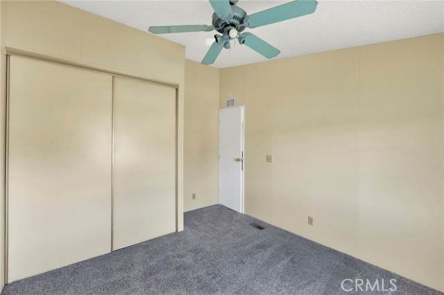 Detail Gallery Image 14 of 60 For 5332 Sundown Dr, Phelan,  CA 92371 - 4 Beds | 3 Baths