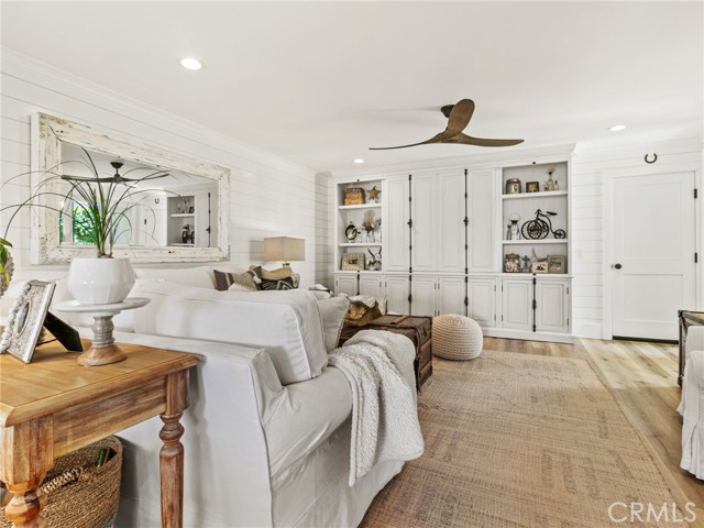 Detail Gallery Image 18 of 50 For 25486 Rue Terrase #24,  Laguna Niguel,  CA 92677 - 3 Beds | 2/1 Baths
