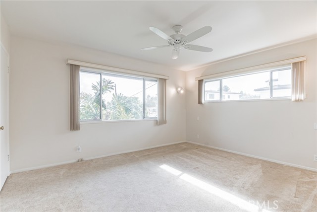 4 Harbor Sight Drive, Rolling Hills Estates, California 90274, 3 Bedrooms Bedrooms, ,2 BathroomsBathrooms,Residential,Sold,Harbor Sight,PW21226971