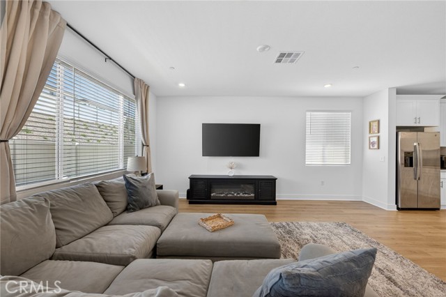 Detail Gallery Image 16 of 53 For 33134 Celadon Ave, Winchester,  CA 92596 - 3 Beds | 2/1 Baths