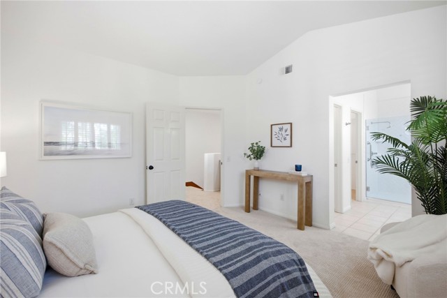 Detail Gallery Image 20 of 43 For 178 Chandon, Laguna Niguel,  CA 92677 - 3 Beds | 3 Baths