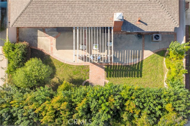 Detail Gallery Image 38 of 44 For 3480 Lilly, Long Beach,  CA 90808 - 4 Beds | 2 Baths