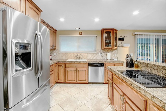 Detail Gallery Image 12 of 66 For 8555 Pigeon Pass Rd, Moreno Valley,  CA 92557 - 4 Beds | 2 Baths