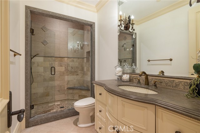 Detail Gallery Image 48 of 62 For 9 Clear Water, Newport Coast,  CA 92657 - 7 Beds | 8/3 Baths