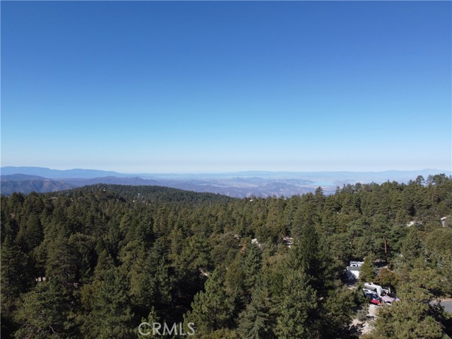 Detail Gallery Image 6 of 7 For 25110 Glen Rd, Idyllwild,  CA 92549 - – Beds | – Baths