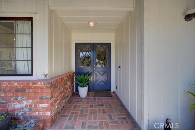 1629 Hillsboro Drive, Santa Maria CA: https://media.crmls.org/medias/3089178b-b7b3-48ef-ae96-e90a44e7f4b6.jpg