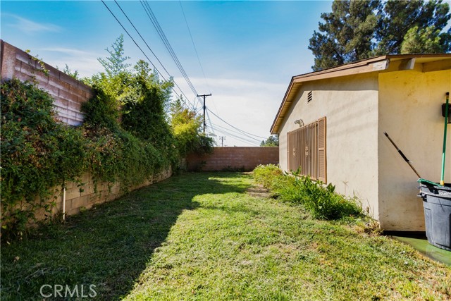 Detail Gallery Image 43 of 49 For 1765 Dumbarton Ave, San Bernardino,  CA 92404 - 4 Beds | 2 Baths