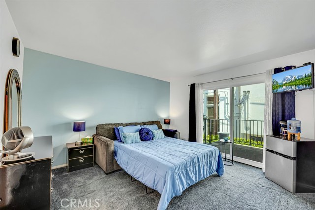 Detail Gallery Image 31 of 52 For 500 S Grevillea Ave #5,  Inglewood,  CA 90301 - 2 Beds | 2/1 Baths