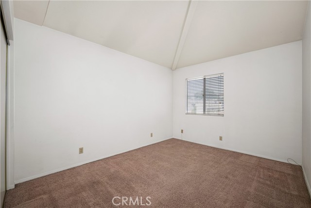 Detail Gallery Image 36 of 55 For 3605 E Anaheim #407,  Long Beach,  CA 90804 - 3 Beds | 2 Baths