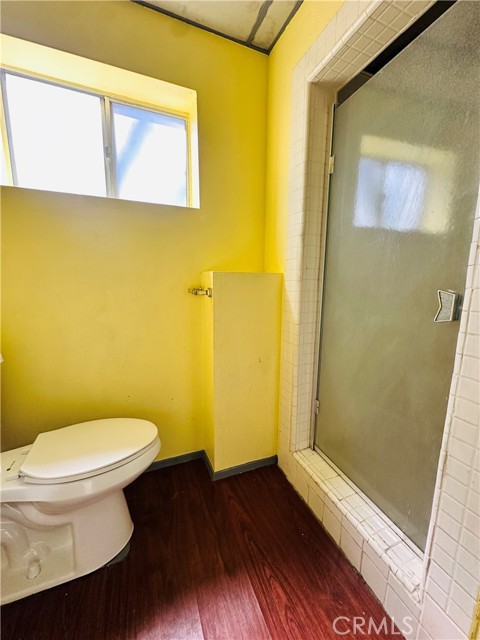 31506 Circle View Drive, Running Springs CA: https://media.crmls.org/medias/30894e70-4a42-4091-b90f-424f6bb8939a.jpg