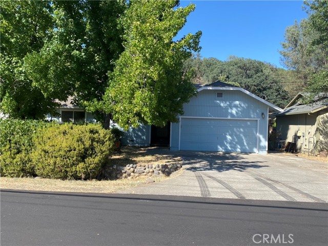 Detail Gallery Image 1 of 30 For 19650 Mountain Meadow North, Hidden Valley Lake,  CA 95467 - 3 Beds | 2 Baths