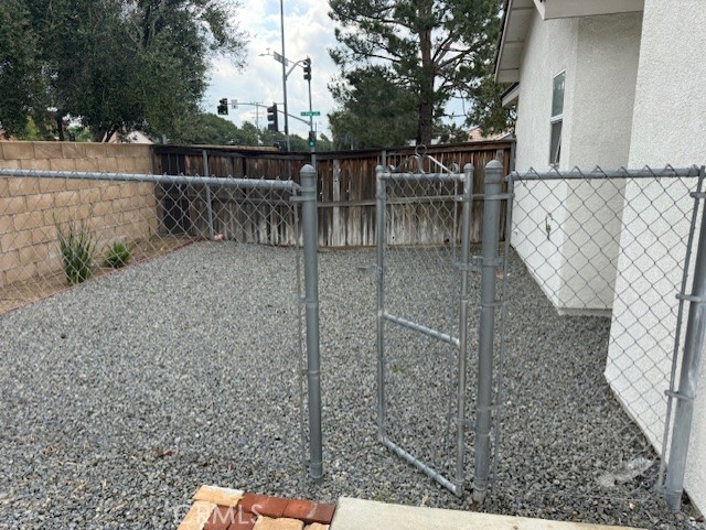 Detail Gallery Image 14 of 14 For 5696 New Pine Ave, San Bernardino,  CA 92407 - 3 Beds | 2 Baths