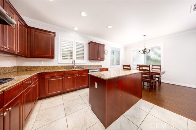 3538 Willow Glen Ln, West Covina CA: https://media.crmls.org/medias/30897458-4753-4a61-b450-7c7ea203ecbb.jpg